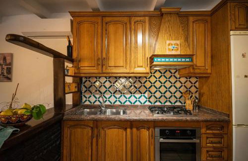 Casas Amaro - Foto 35