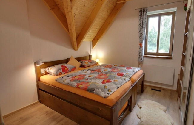 Beautiful Pondside Villa - Foto 7