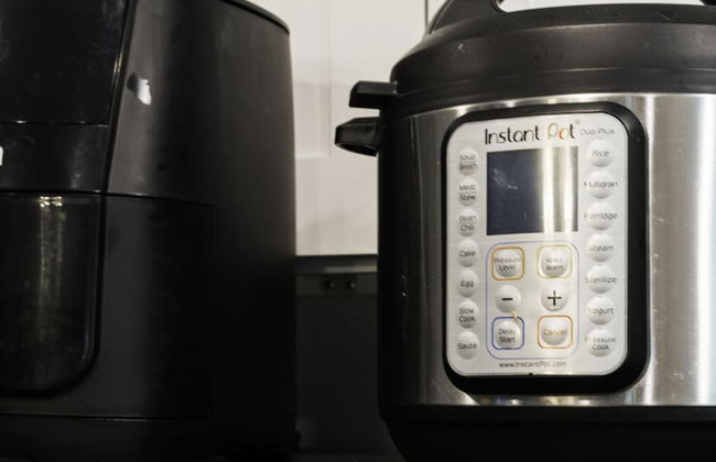 Rare Exclusive Retreat Private Hot Tub King Bed - Foto 79