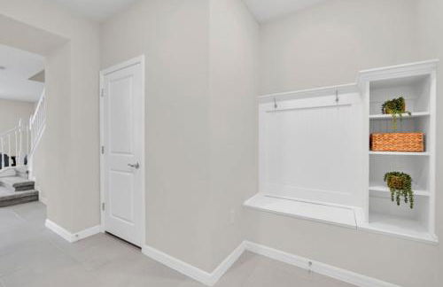 Orlando Villa 6248: Ultimate 5-Star Family Vacation at Windsor Island - Foto 68