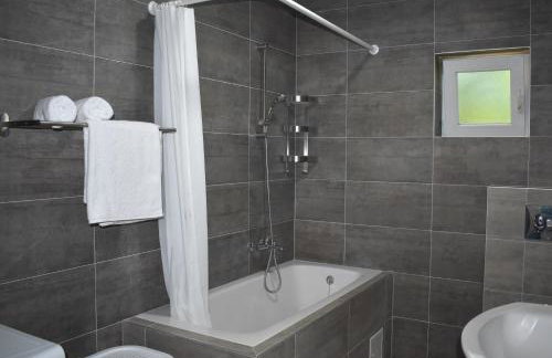 Bonaventura - Countryside Villa near Split with Private Pool - Photo 24