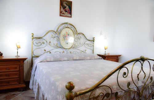 Agriturismo Castello delle Fornaci - Private Summer Jacuzzi - Foto 142