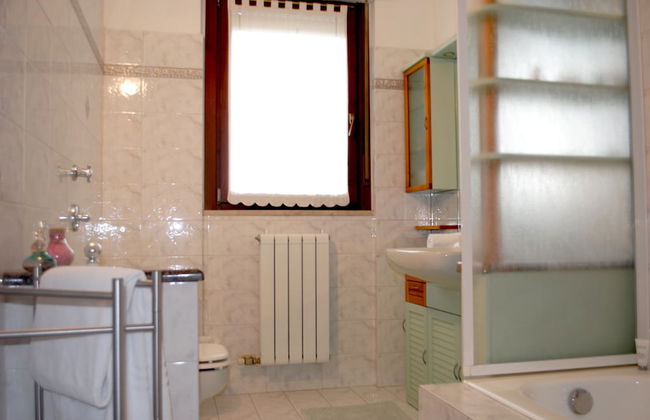 Metropolitan Expo Flat 2 - Foto 19