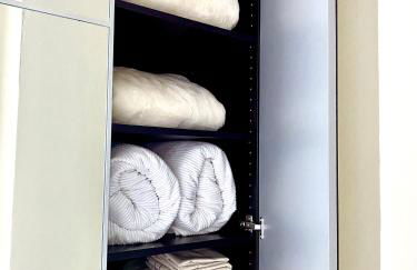 Castle Beach Resort Condo - Panoramic Large Penthouse or Deluxe 1 BR Direct Ocean View and beach access- Updated-Free parking- - Photo 69