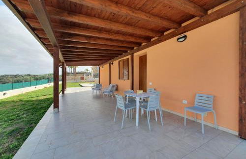 Apartment MareLuce by Interhome - Foto 17