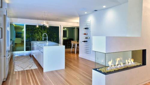 Fitch St Escape - Wine Tastings Included - Foto 3