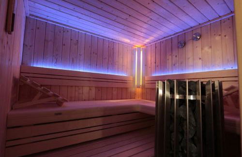 Tauber Relax Loft - Foto 12