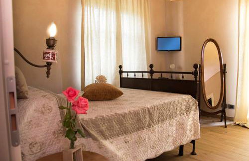 Villa Laura - Foto 79