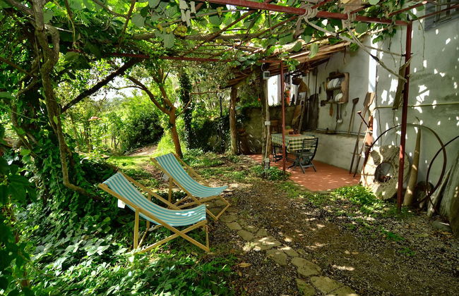 Agriturismo Etna-Mare - Photo 15