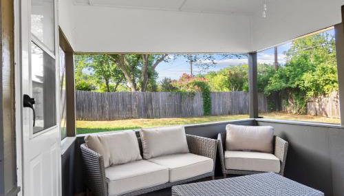 Two Adjacent Houses with a Private Pool - Foto 5, Other