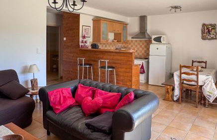 Les Écureuils - Foto 15