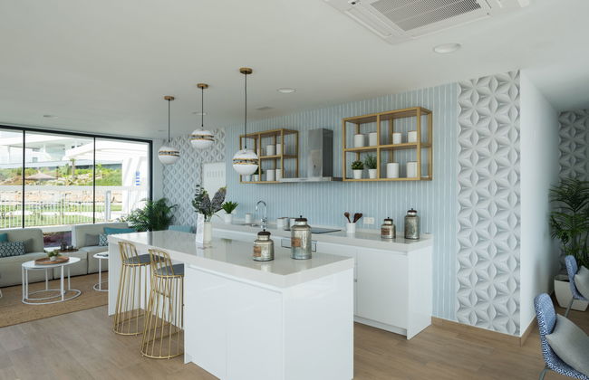 Manilva Views - Foto 31