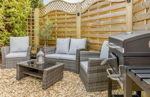 1 Bed in Pershore oc-87365 - Foto 16