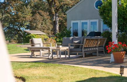 Sonoma Sunshine by Avantstay Countryside Views - Foto 70