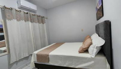 Confortável apt em Parauapebas - Foto 5