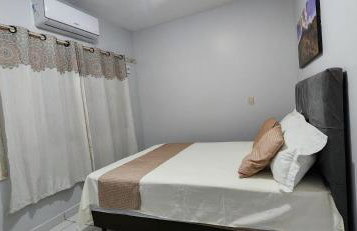 Confortável apt em Parauapebas - Photo 5