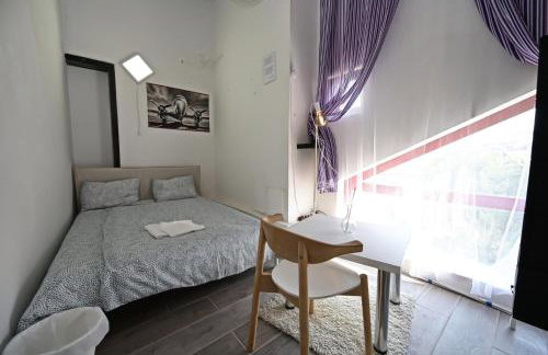 OFOO Zagreb - Foto 28