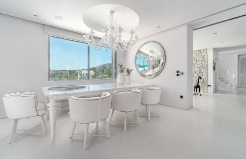 Villa Dune - Foto 48