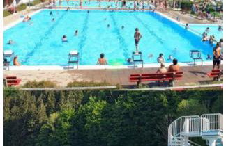 Ferienpark Oberallgäu - FeWo "Klatschmohn" Hallenbad & Sauna & WLAN - Foto 49