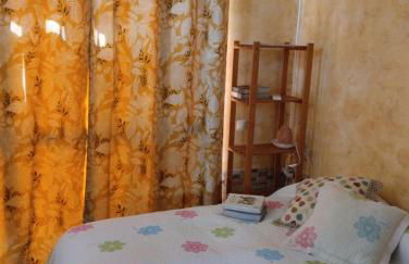 Playa-Pinares-Felicidad PLANTA BAJA - Foto 24