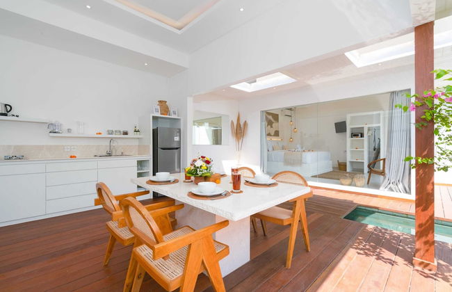 Villa Lior - Photo 23