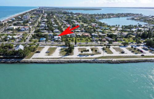 Island-Life! A - Foto 31