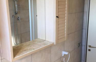 Emozione Marina - appartamento fronte mare - Foto 4