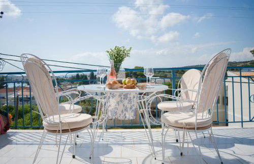 Joan Serenity Apartment - Foto 22