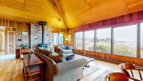 Comstock Retreat - Foto 3