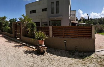 Green Heaven - Foto 31