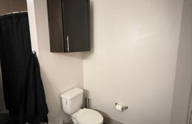 Dallas Loft-Your getaway home - Foto 10