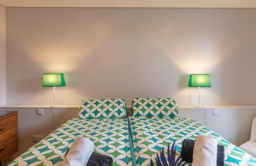 Your Azorean Home RRAL 3378 - Photo 6