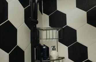 Le Vallès - Foto 11