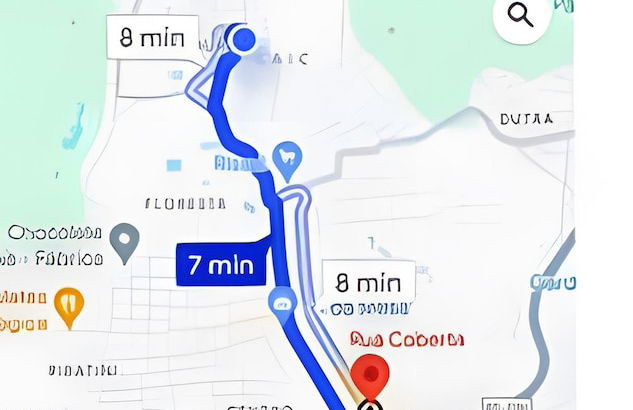 Merano Moura 01 - Foto 19