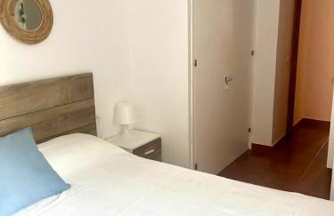 Apartamento planta baja en Costa Arenal a 3 min playa - Foto 18