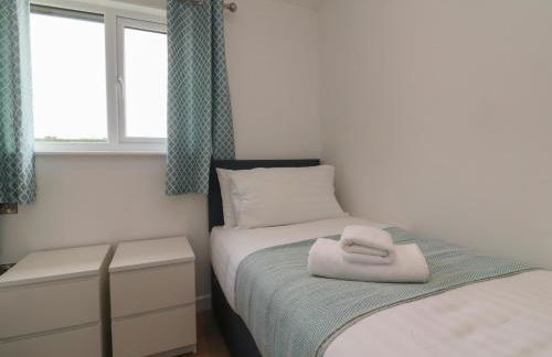 Cove Lodge - Foto 21