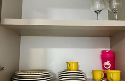 Studio Duo Jk Requinte 904 - Photo 28