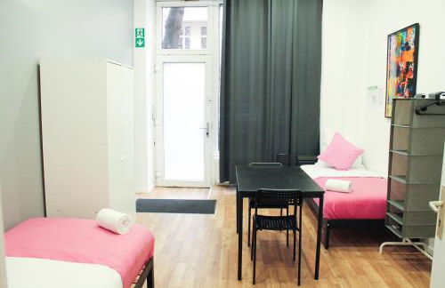 Moderne Unterkunft - Emser - Foto 6