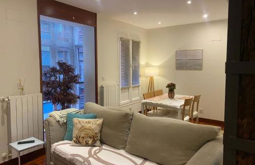 Piso en Portugalete - Foto 3