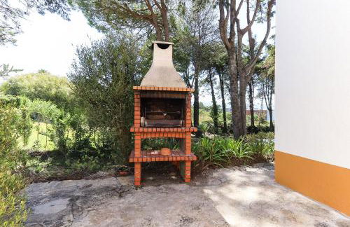 Vita Portucale ! Sintra Retreat Villa with Pool - Foto 56