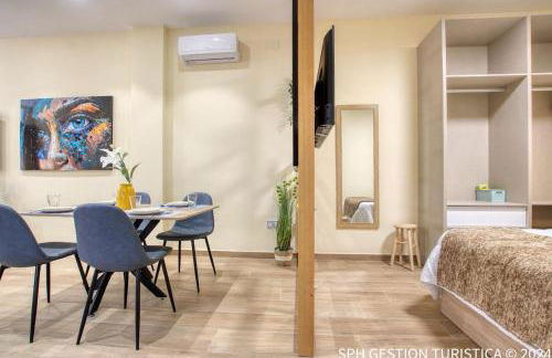 Igor Home centro de Murcia - Foto 17