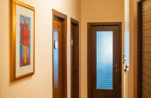 La casa di Sofia - Foto 22