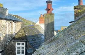 Lobster Cove, Excellent location, Close to beach & coastal walks, Family run - Foto 12