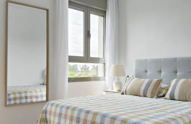 La Casa del Muelle - Foto 1