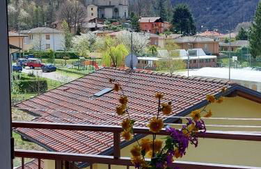 Casa Sassello - Appartamento Menta - Foto 10