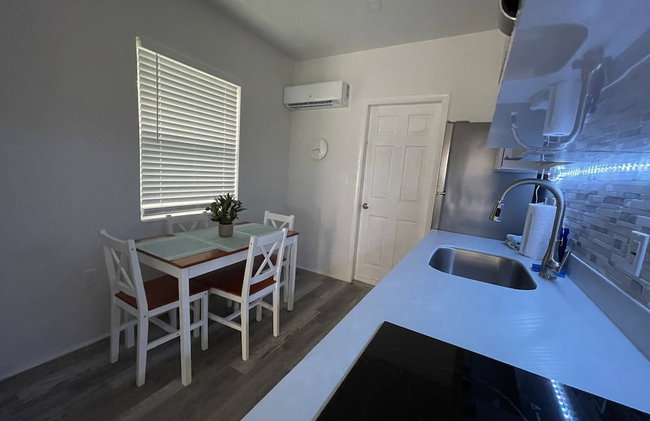 Douglas Rd Apartments - Foto 64