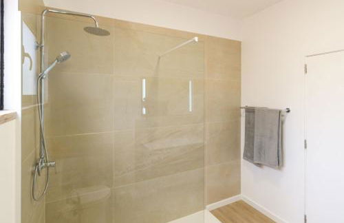 Michaels View - Calheta - Foto 21