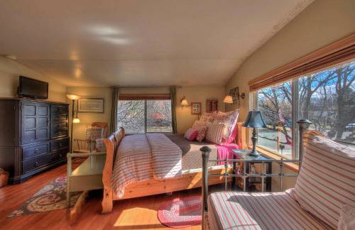 Cali Cochitta Vacation Rentals - Foto 92