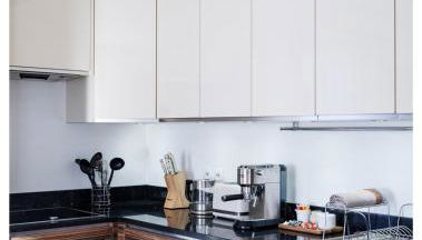 Parfait pour famille - Paris Disney - Parking privé - Foto 2