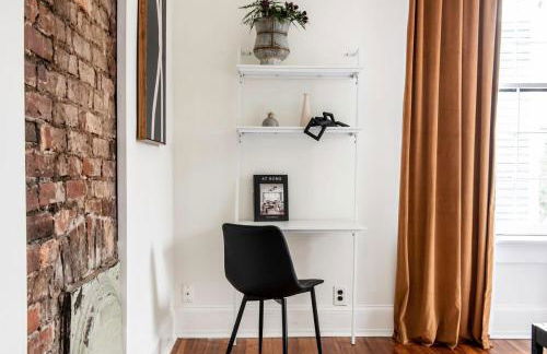 Wonderland - Foto 23